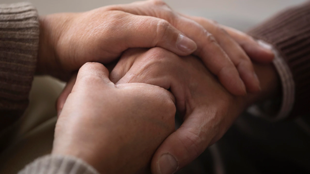 Entre Laços Afetivos e Heranças: Navegando pelo Direito de Família e Sucessões